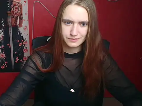 Snapshot of Gabriellagirl chatting on 11/02/25, 06:49 Gabriellagirl online show from 11/02/25, 06:49