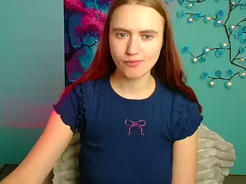 Snapshot of Gabriellagirl chatting on 11/03/25, 06:58 Gabriellagirl online show from 11/03/25, 06:58