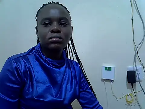 Snapshot of dirtyshowgirl chatting on 10/08/25, 12:36 dirtyshowgirl online show from 10/08/25, 12:36