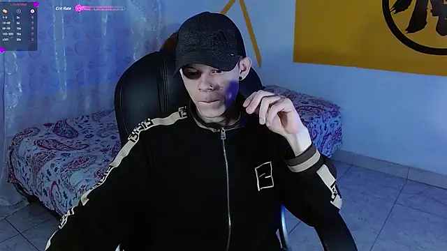 Snapshot of Matthew_Boy_ chatting on 12/09/24, 01:02 Matthew Boy  online show from 12/09/24, 01:02