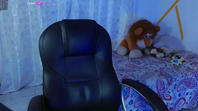 Snapshot of Matthew_Boy_ chatting on 12/10/24, 06:33 Matthew Boy  online show from 12/10/24, 06:33