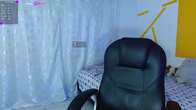 Snapshot of Matthew_Boy_ chatting on 12/20/24, 12:38 Matthew Boy  online show from 12/20/24, 12:38