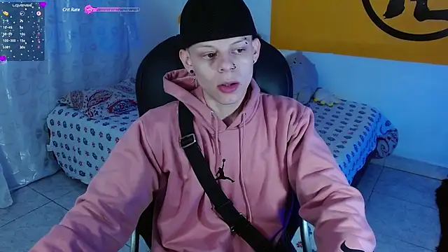 Snapshot of Matthew_Boy_ chatting on 12/29/24, 06:14 Matthew Boy  online show from 12/29/24, 06:14