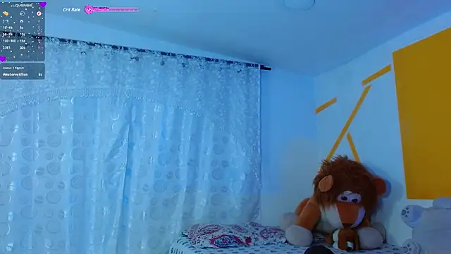 Snapshot of Matthew_Boy_ chatting on 12/29/24, 12:23 Matthew Boy  online show from 12/29/24, 12:23