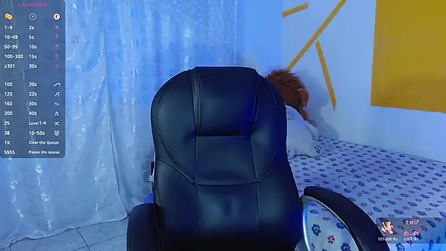 Snapshot of Matthew_Boy_ chatting on 01/10/25, 07:04 Matthew Boy  online show from 01/10/25, 07:04