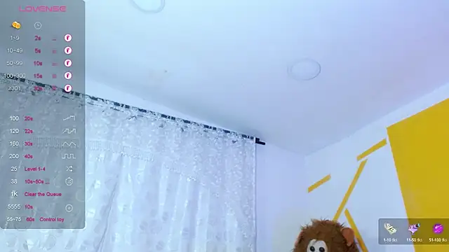 Snapshot of Matthew_Boy_ chatting on 01/13/25, 08:05 Matthew Boy  online show from 01/13/25, 08:05