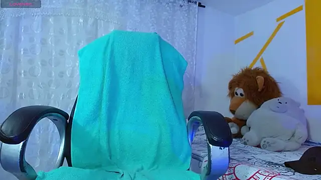 Snapshot of Matthew_Boy_ chatting on 01/14/25, 08:20 Matthew Boy  online show from 01/14/25, 08:20