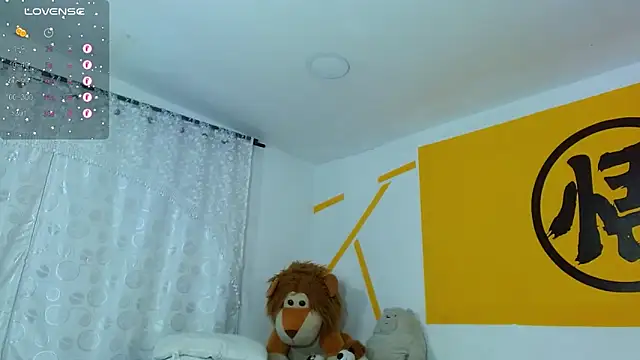 Snapshot of Matthew_Boy_ chatting on 01/20/25, 08:19 Matthew Boy  online show from 01/20/25, 08:19