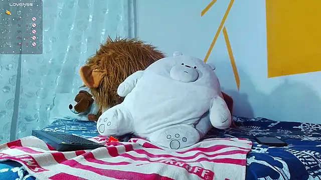 Snapshot of Matthew_Boy_ chatting on 01/25/25, 11:34 Matthew Boy  online show from 01/25/25, 11:34