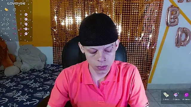 Snapshot of Matthew_Boy_ chatting on 01/27/25, 04:30 Matthew Boy  online show from 01/27/25, 04:30