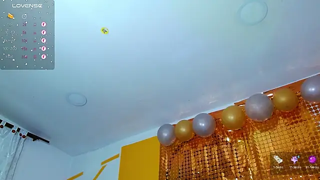 Snapshot of Matthew_Boy_ chatting on 01/27/25, 07:35 Matthew Boy  online show from 01/27/25, 07:35