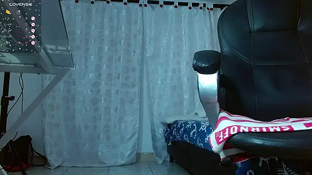 Snapshot of Matthew_Boy_ chatting on 01/28/25, 10:45 Matthew Boy  online show from 01/28/25, 10:45