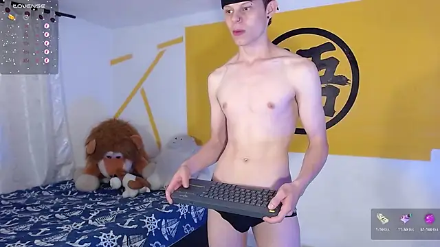 Snapshot of Matthew_Boy_ chatting on 02/02/25, 07:52 Matthew Boy  online show from 02/02/25, 07:52