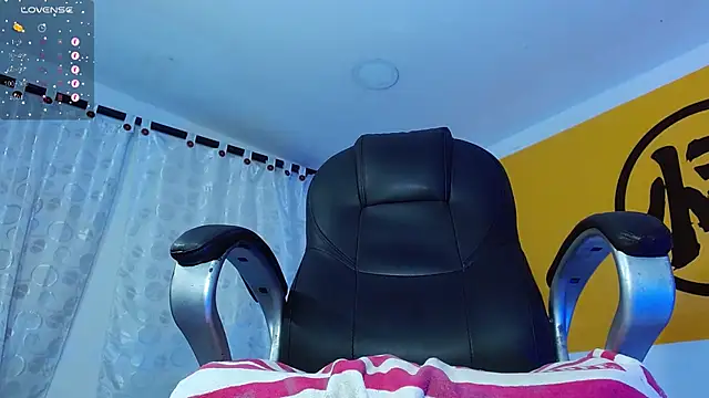 Snapshot of Matthew_Boy_ chatting on 02/09/25, 04:07 Matthew Boy  online show from 02/09/25, 04:07