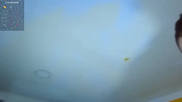 Snapshot of Matthew_Boy_ chatting on 02/18/25, 05:09 Matthew Boy  online show from 02/18/25, 05:09