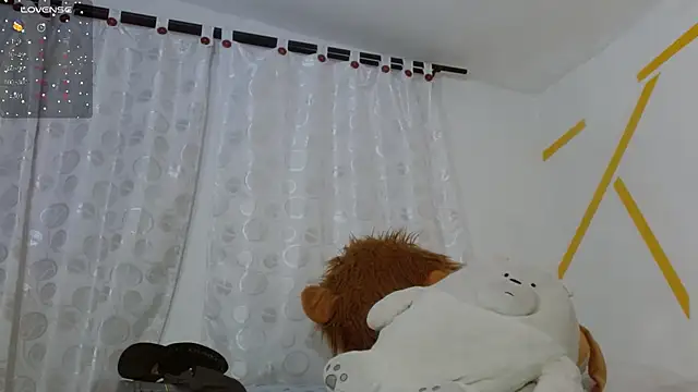 Snapshot of Matthew_Boy_ chatting on 02/18/25, 08:16 Matthew Boy  online show from 02/18/25, 08:16