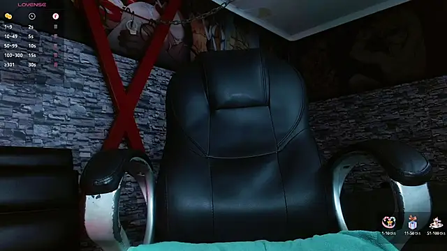 Snapshot of Matthew_Boy_ chatting on 03/06/25, 10:58 Matthew Boy  online show from 03/06/25, 10:58