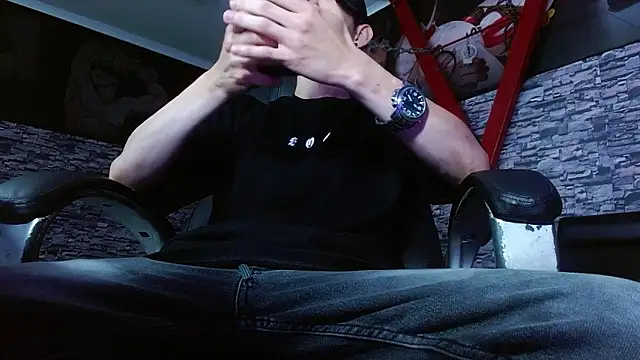 Snapshot of Matthew_Boy_ chatting on 03/07/25, 09:17 Matthew Boy  online show from 03/07/25, 09:17