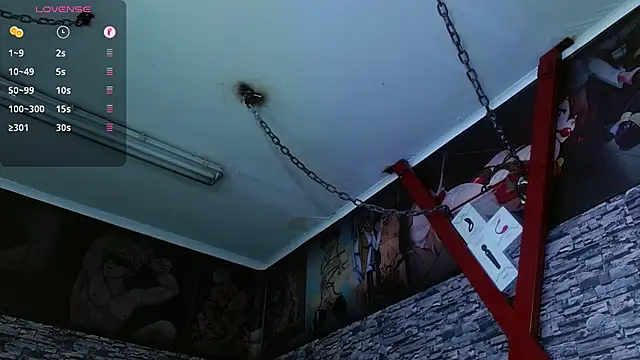 Snapshot of Matthew_Boy_ chatting on 03/14/25, 12:43 Matthew Boy  online show from 03/14/25, 12:43