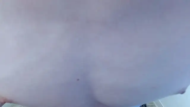 Snapshot of Matthew_Boy_ chatting on 03/18/25, 08:26 Matthew Boy  online show from 03/18/25, 08:26