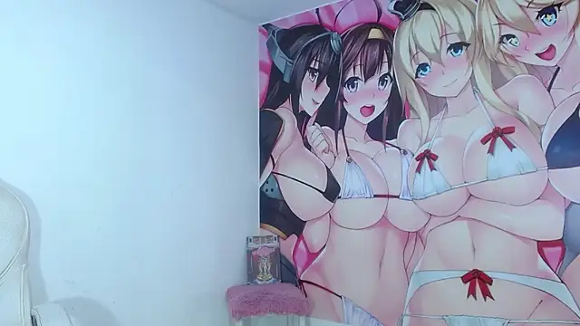 Snapshot of Matthew_Boy_ chatting on 03/18/25, 11:42 Matthew Boy  online show from 03/18/25, 11:42