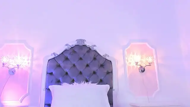 anais cooper online show from 12/09/24, 02:56