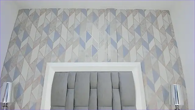 anais cooper online show from 12/11/24, 11:41