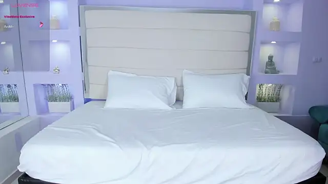 AkiraKings online show from 09/17/25, 11:56