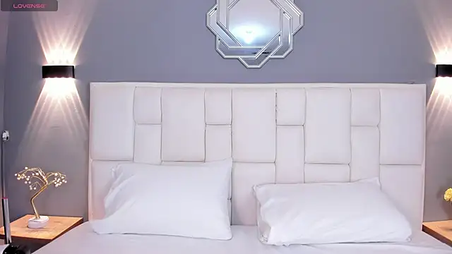 AkiraKings online show from 10/07/25, 03:58