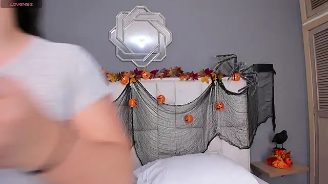 AkiraKings online show from 10/16/25, 04:13