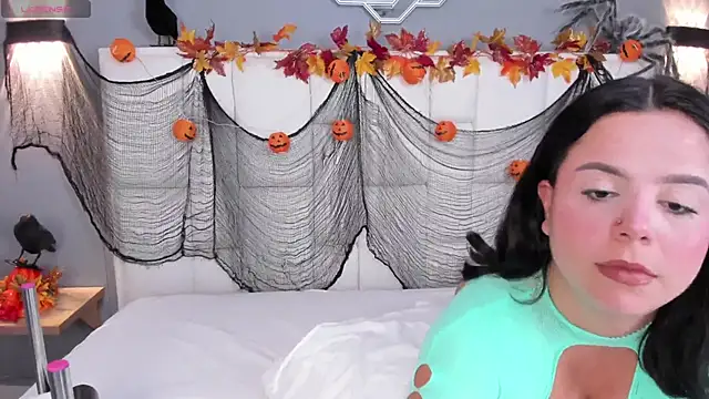 AkiraKings online show from 10/19/25, 04:24