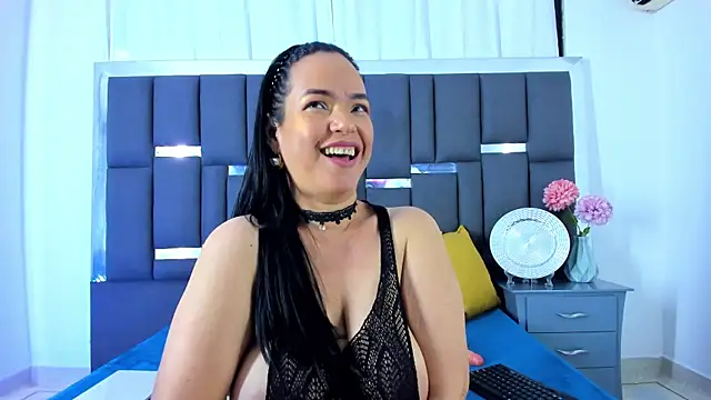 talivega online show from 01/08/25, 06:20