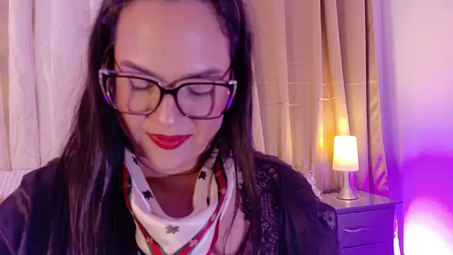 talivega online show from 05/20/26, 08:48