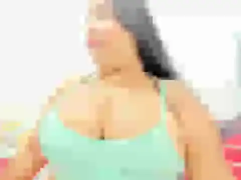 Keisy boony online show from 01/05/25, 11:44