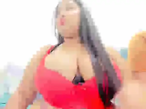 Keisy boony online show from 06/13/26, 10:35