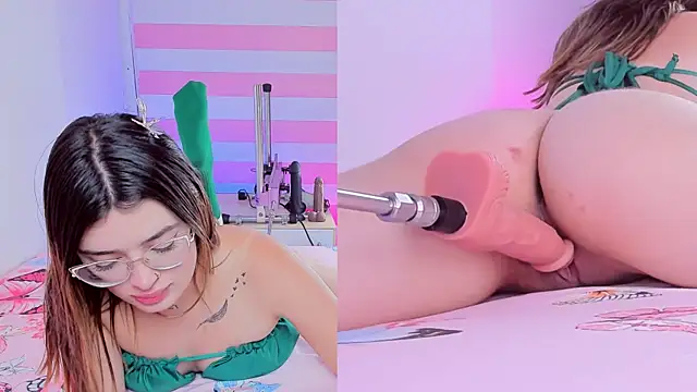Snapshot of candysexy_cm chatting on 03/17/25, 07:26 candysexy cm online show from 03/17/25, 07:26