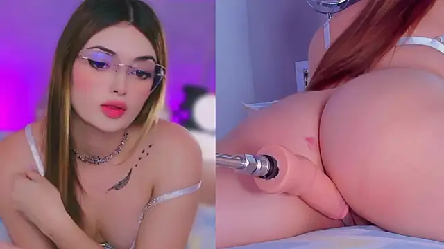 candysexy cm online show from 03/19/26, 07:07