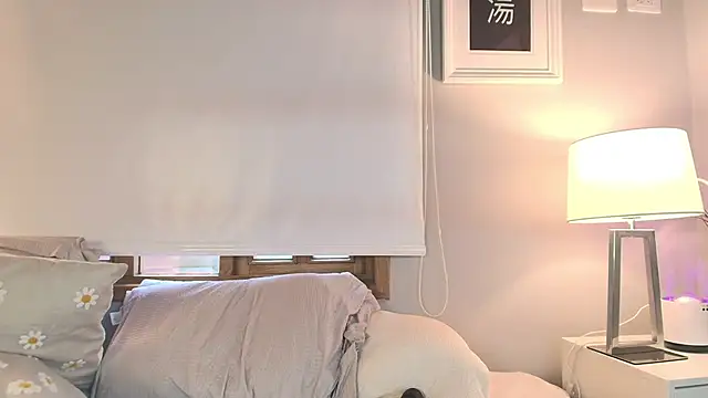 hannaasweet online show from 01/17/25, 08:22