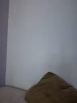 hannaasweet online show from 06/16/26, 10:12
