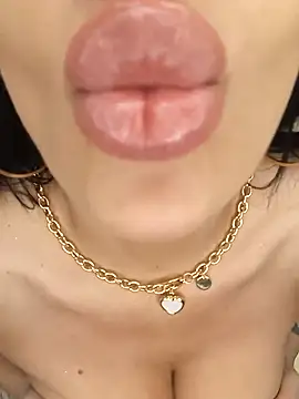 black Pantherr69 online show from 03/09/25, 07:26