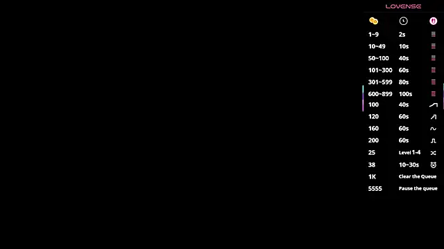 MelanieRioss online show from 07/02/26, 01:28