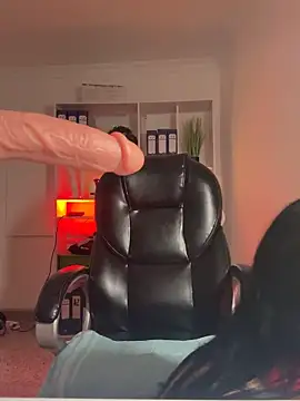 Snapshot of Alice_nt chatting on 10/03/25, 12:51 Alice nt online show from 10/03/25, 12:51