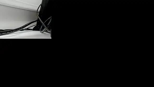 Alice nt online show from 06/23/26, 08:51