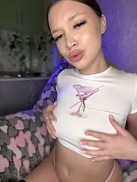 bunnyrich online show from 12/19/24, 11:25