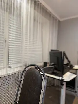 bunnyrich online show from 09/17/25, 07:04