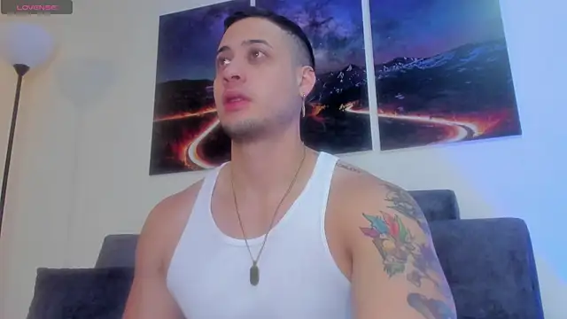 matt saill online show from 01/05/25, 01:26