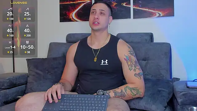 matt saill online show from 01/06/25, 11:07