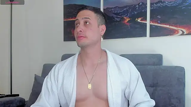 matt saill online show from 01/18/25, 12:57