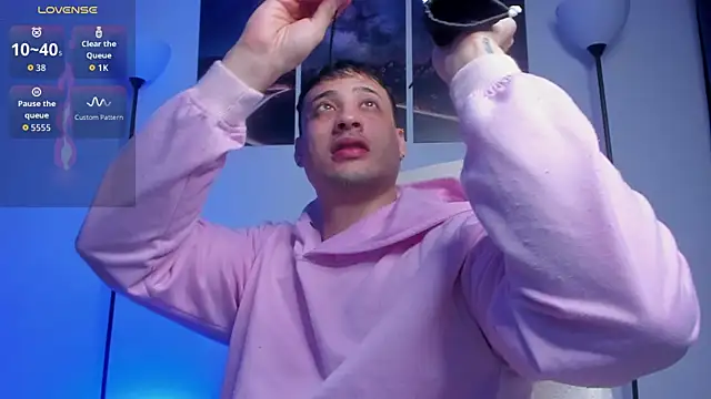 matt saill online show from 10/25/25, 02:30