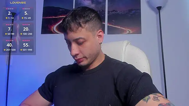 Snapshot of matt_saill chatting on 11/09/25, 12:03 matt saill online show from 11/09/25, 12:03